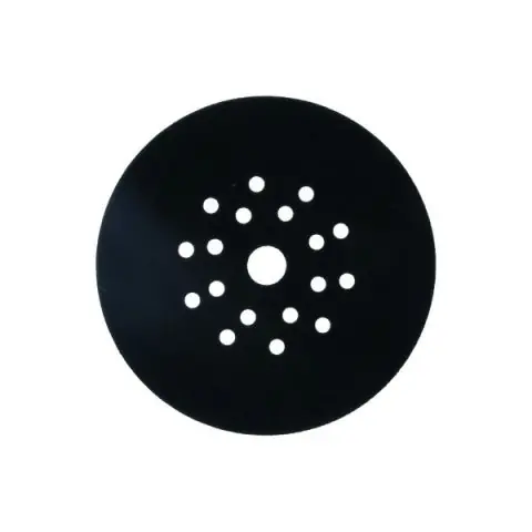 Bosch 2608000692 Rondellskydd Premium